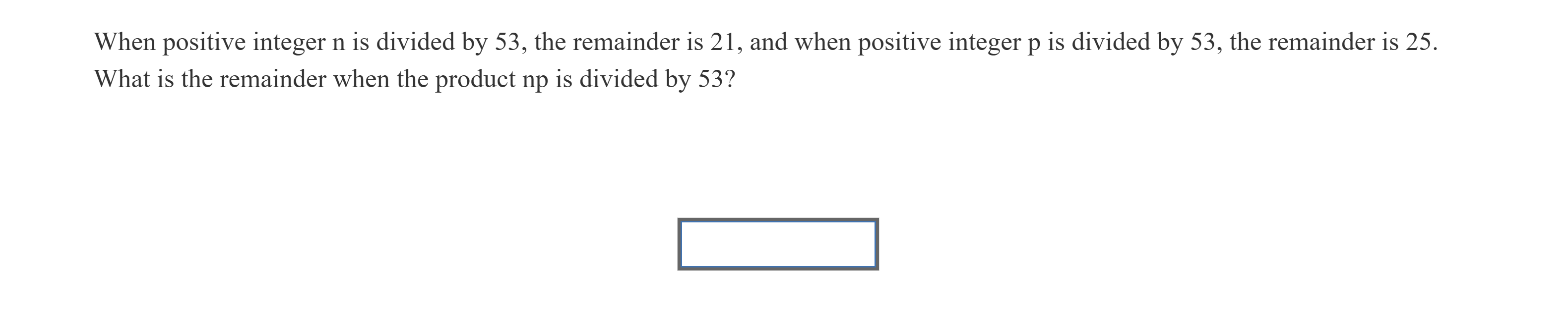 kmf math sprint practice